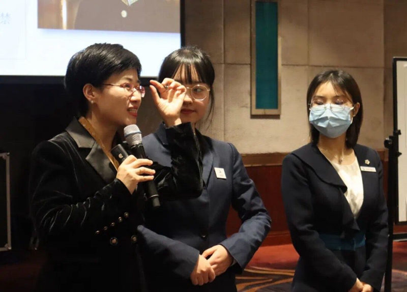 QQ圖片20210208234540.jpg