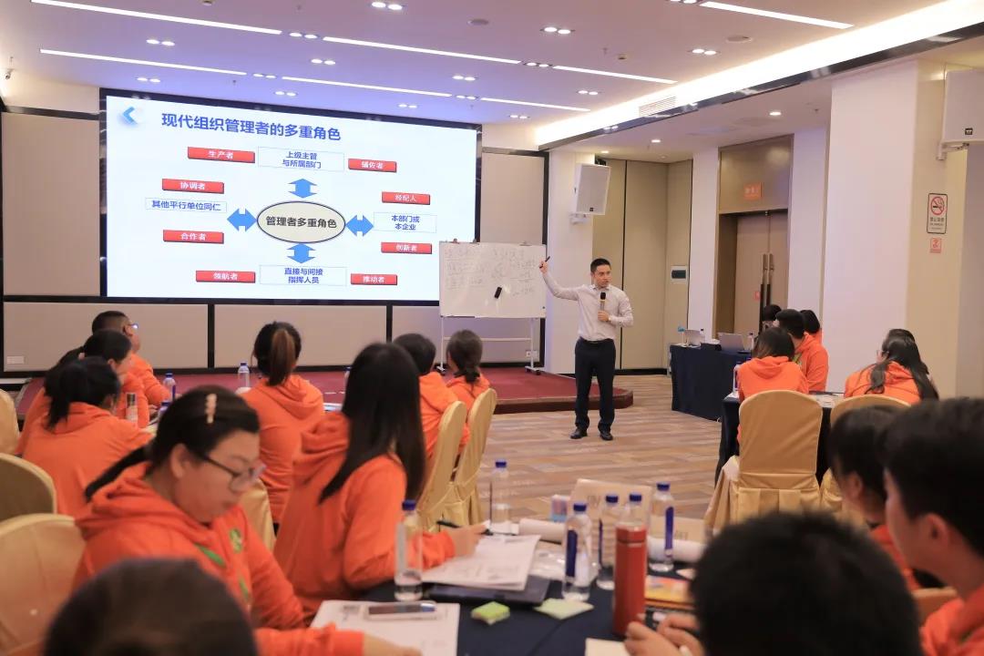 微信圖片_20211228104941.jpg