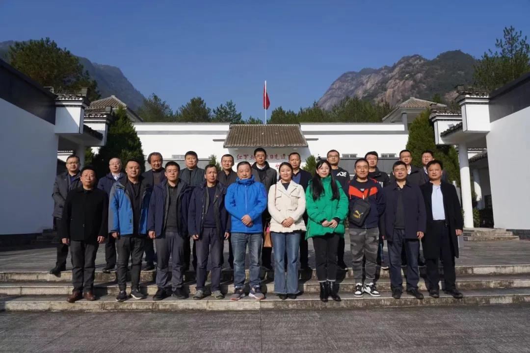 微信圖片_20211228104759.jpg