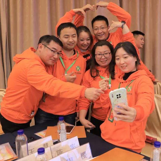 微信圖片_20211228105648.jpg